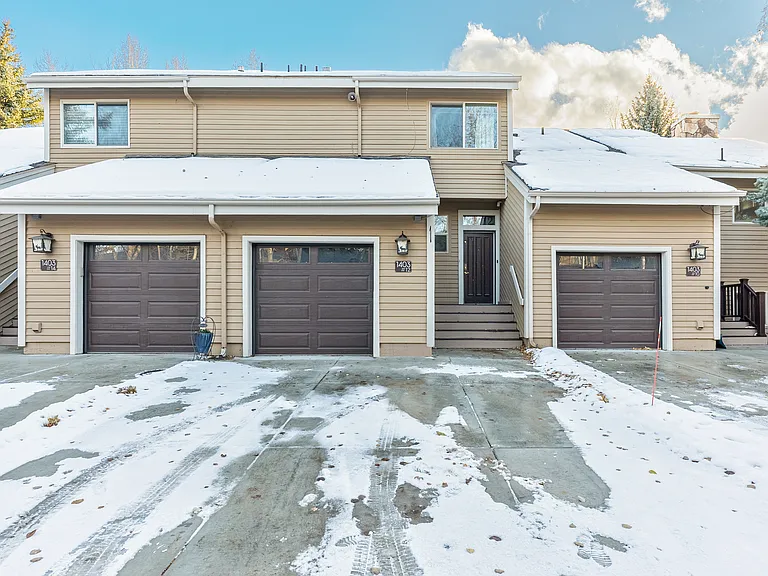 1403 W Quail Meadows Rd #12 — Photo 29