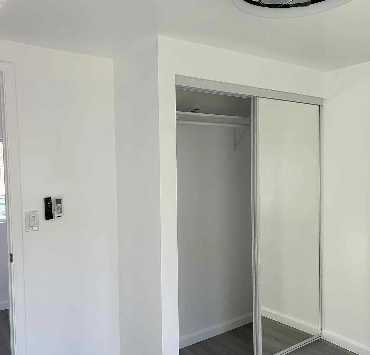9742 Los Coches Rd — Photo 1