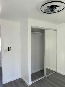 9742 Los Coches Rd, Lakeside, CA, 92040