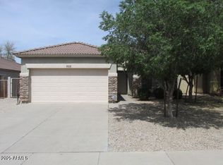 10028 E Kilarea Ave, Mesa, AZ 85209