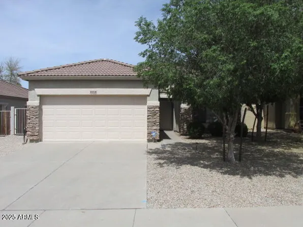 10028 E KILAREA Avenue, Mesa, AZ 85209