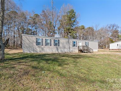 1805 Drew Dr, Lincolnton, NC, 28092