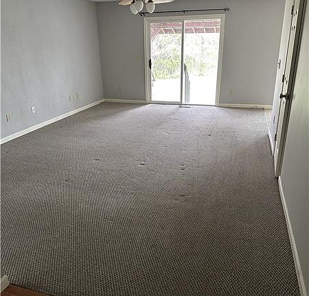 5th image of 11326 Toll House Dr