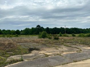 3 Chubby Dr, Columbus, MS 39705