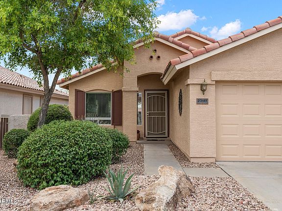 4th image of 23187 W Lasso Ln