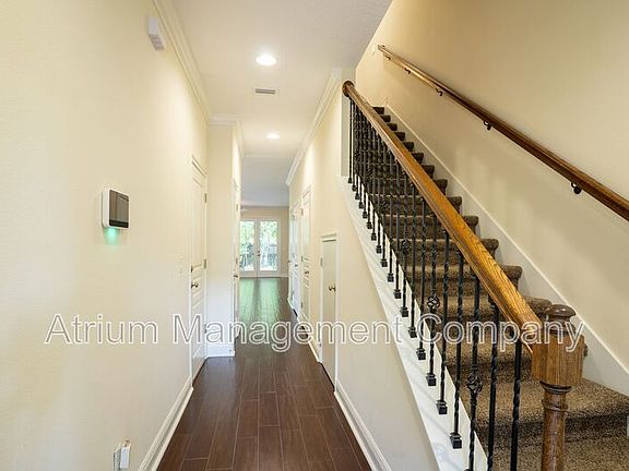 2nd image of 2724 E Church St
