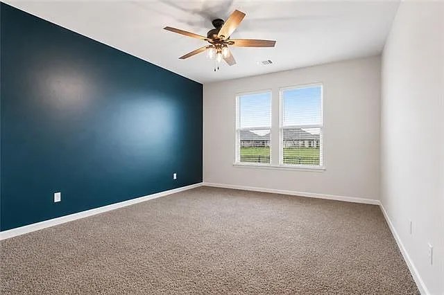 945 Channel Bend Ct — Photo 7