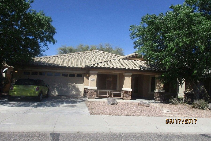 1st image of 29946 N Sedona Pl