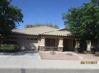 29946 N Sedona Pl, San Tan Valley, AZ 85143