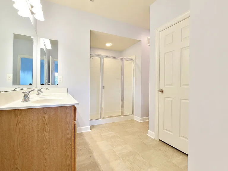 3640 Holborn Pl — Photo 14