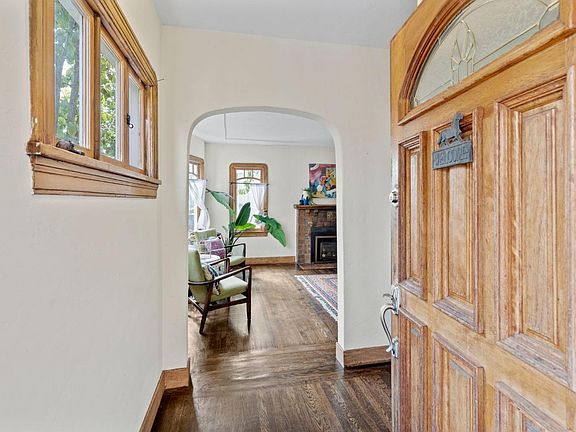 5th image of 1506 Mcgee Avenue