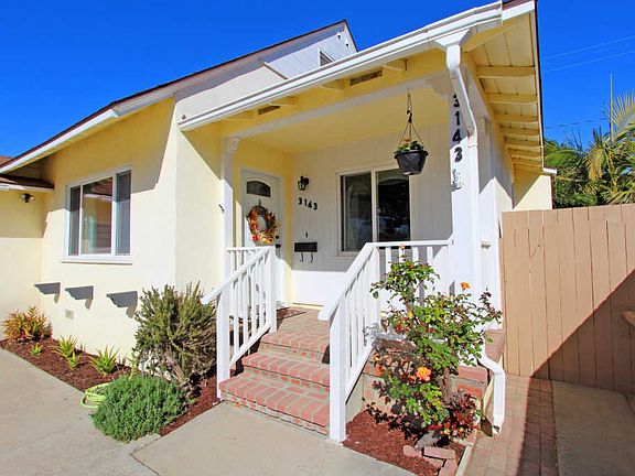 3rd image of 3143 Porter Ln