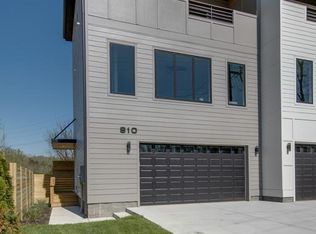 910 Free Silver Rd, Nashville, TN 37207