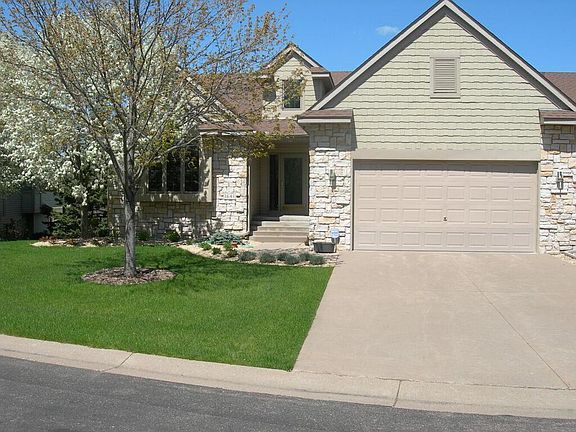 2nd image of 1641 Questwood Dr
