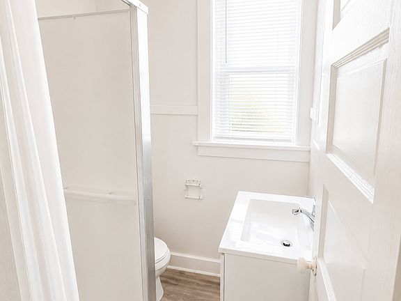 4th image of 3263 Arbor St #1