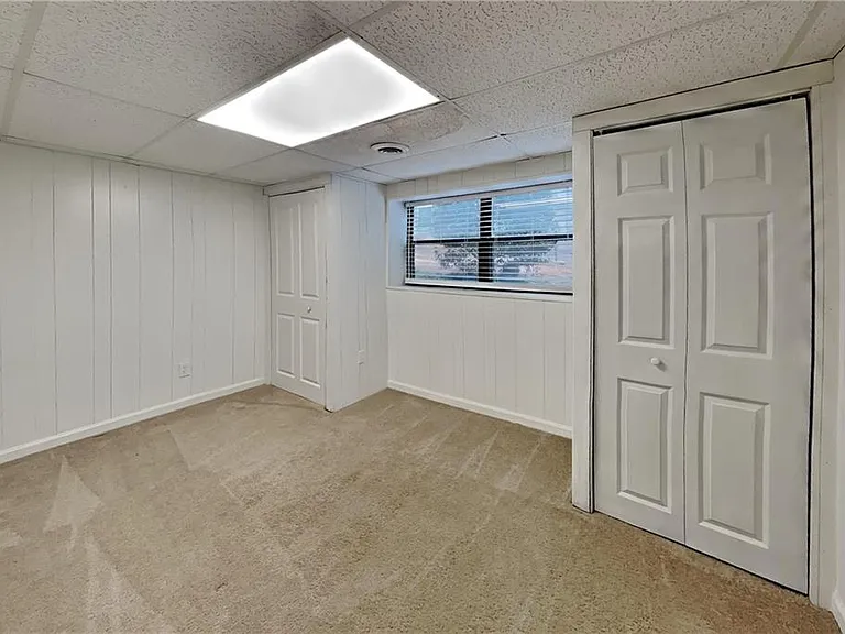 4515 King Springs Rd SE — Photo 13