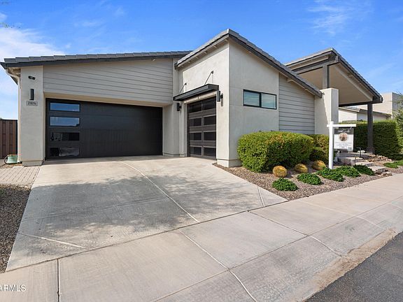 3rd image of 21876 E SUNSET Drive