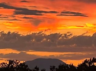 2068 Kirkland Ave, Napa, CA 94558