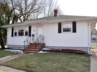 249 Old Bridge Tpke, East Brunswick, NJ 08816