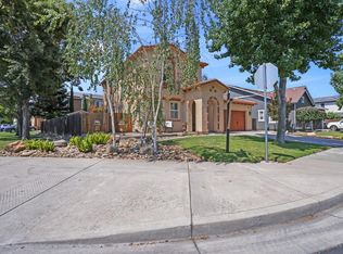 1417 Sentinel Dr, Tracy, CA 95304
