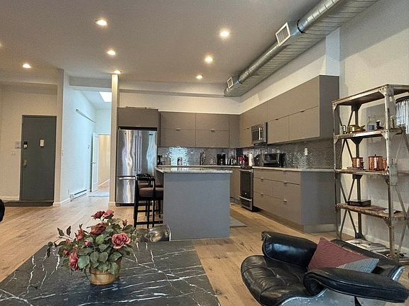 3rd image of 645 Broadway Fl 5