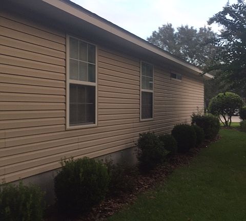 3rd image of 4426 Sierra Ct