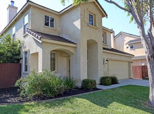 2782 Herford Ln, Tracy, CA 95377
