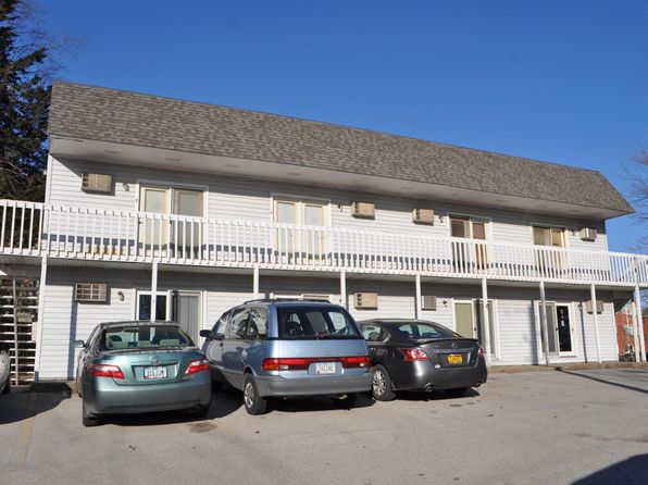 906 Harlocke St APT 1