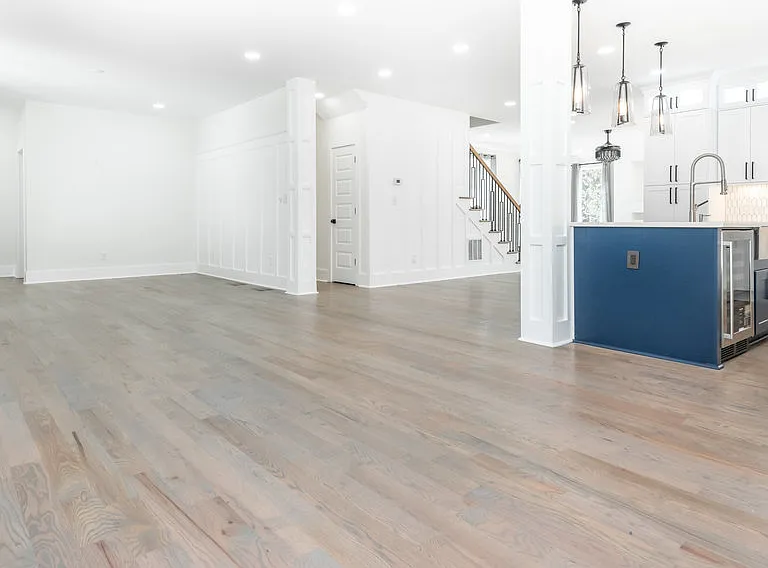 4056 Ashford Dunwoody Rd #1 — Photo 14