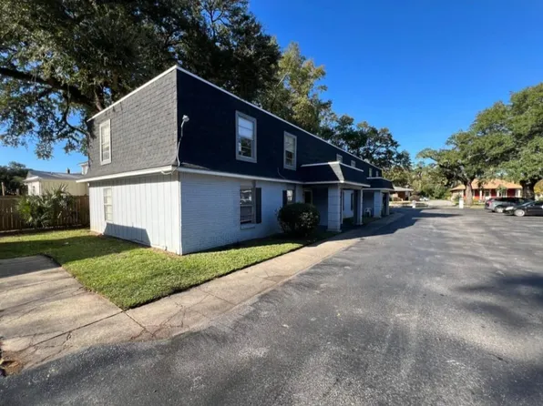 1353 Dauphin St APT 3, Mobile, AL 36604