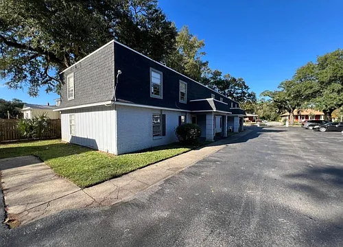 1353 Dauphin St #8 Photo 1