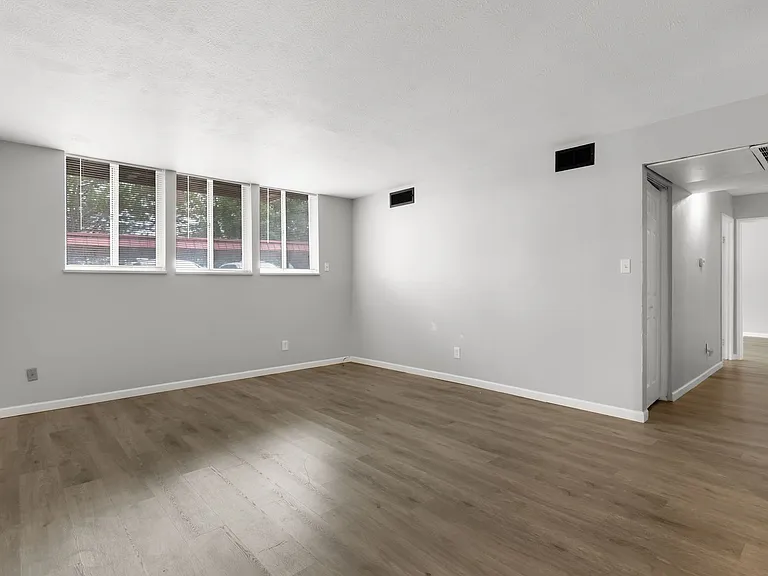 7755 E Quincy Ave #D4-106 — Photo 5