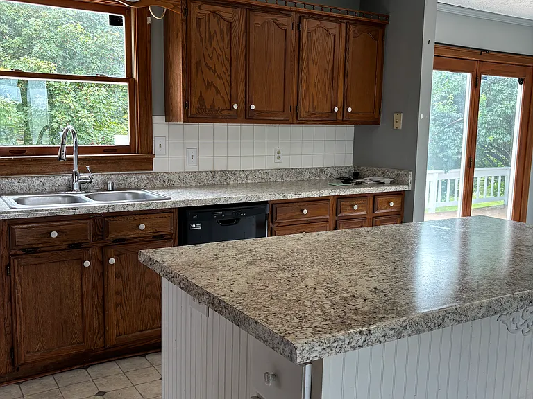 625 Greens Crossing Rd — Photo 16