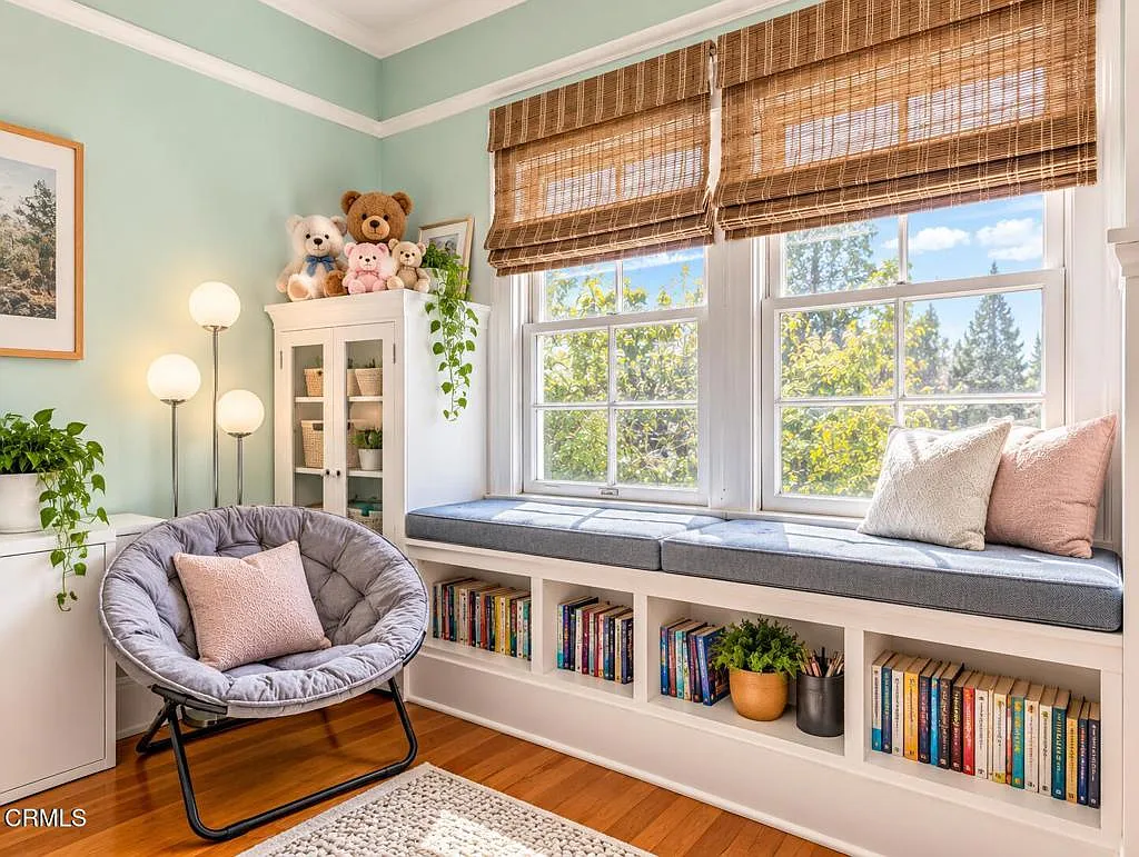 1 bed, 1.0 bath, 300 sqft, $1,250 — Photo 3