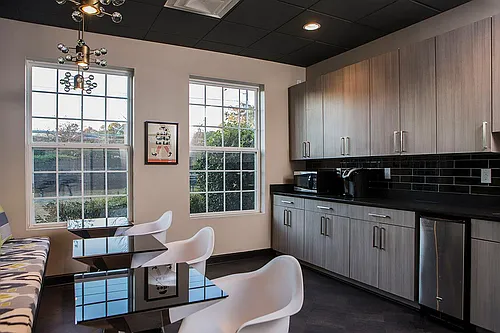 University Village at Clemson Student Housing Photo 1