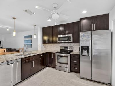 1039 Arezzo Circle, Boynton Beach, FL, 33436