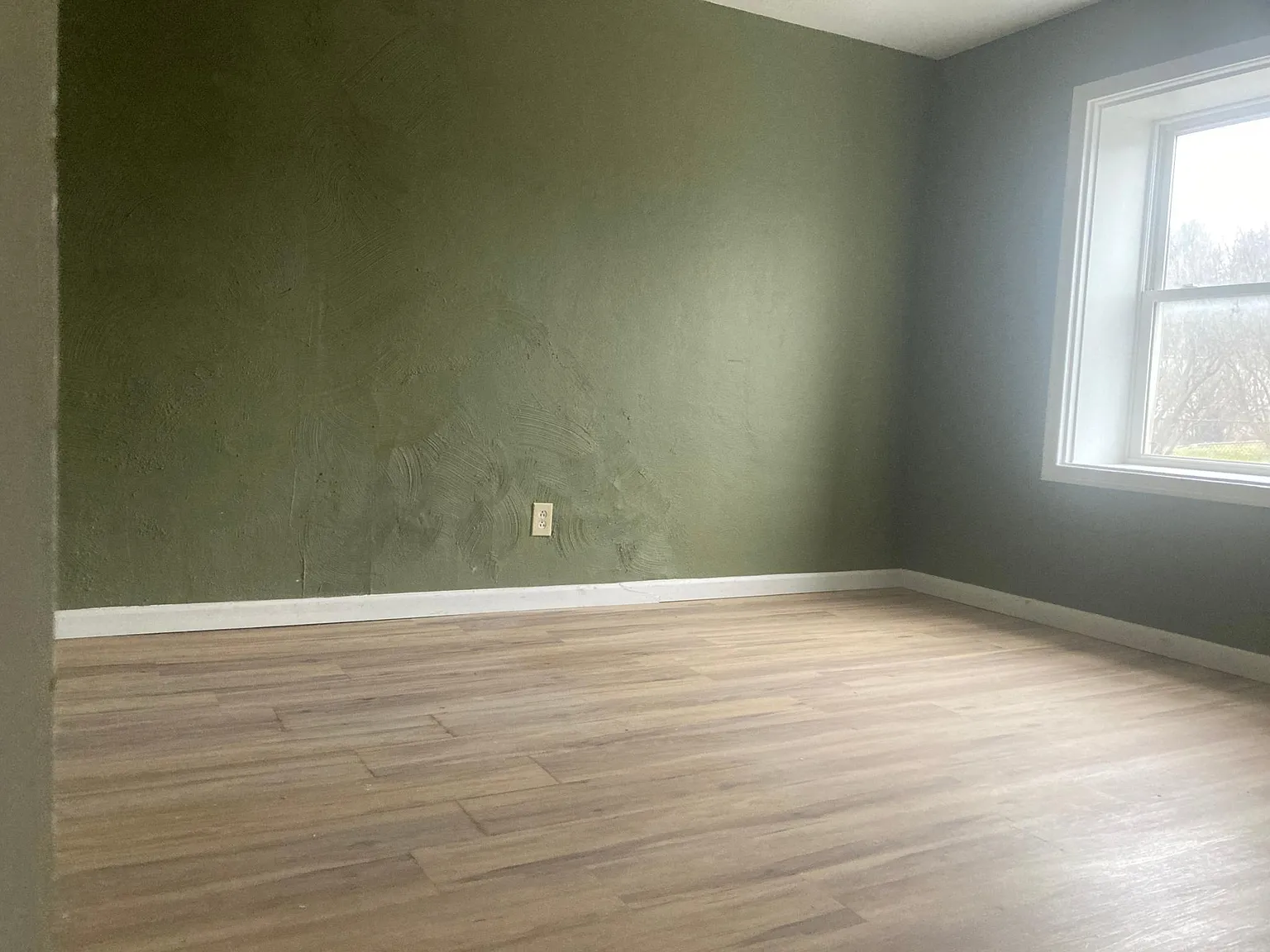 26 Cochran Ave — Photo 3