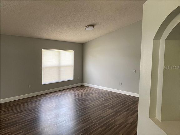 5th image of 3111 Saint Kitts Ct