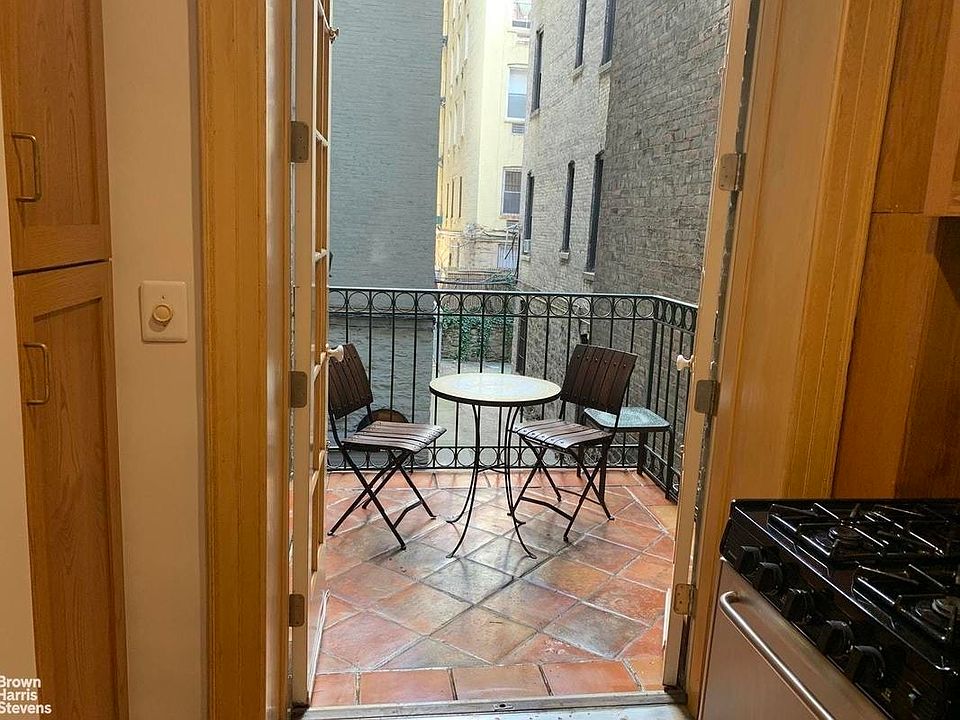 1st image of 323 W 80th St #1C