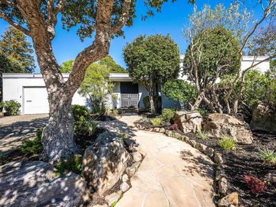 62 Lochinvar Road, San Rafael, CA, 94901