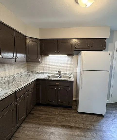 4508 S Park Dr — Photo 8