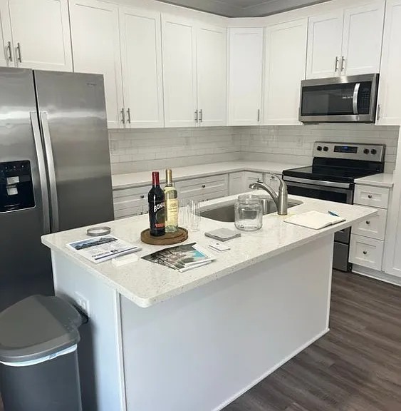 255 N Sand Palm Rd — Photo 14