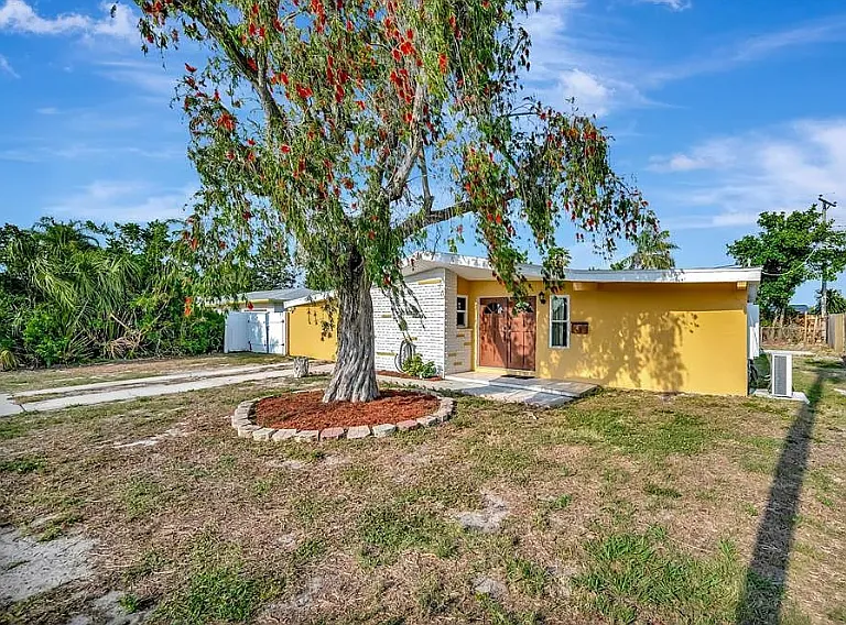 6607 Georgia Ave — Photo 11