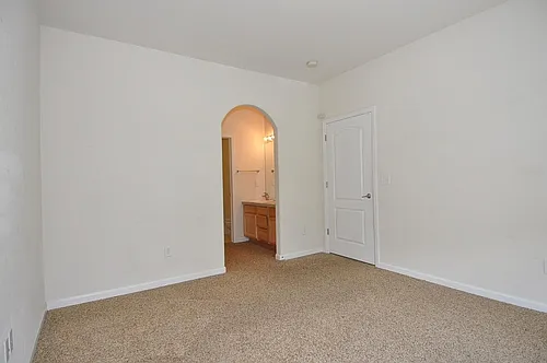 4735 Hahns Peak Dr #104 Photo 1