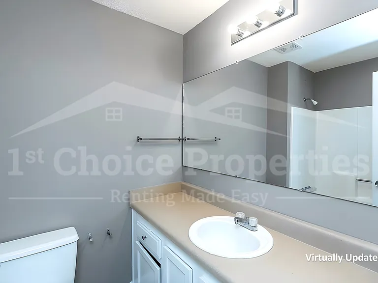 203 Winterhaven Dr — Photo 18