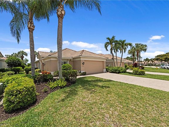2nd image of 11038 Iron Horse WAY