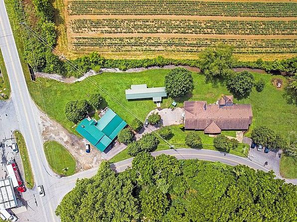 3150 New Leicester Hwy