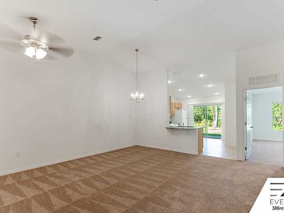 5th image of 61 Pine Haven Dr #A