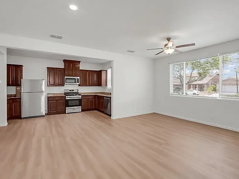 4620 McDougald Blvd — Photo 9