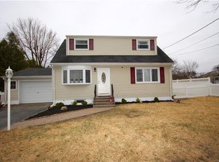 4 Ann Pl, Monroe, NY 10950